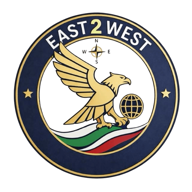 East2West